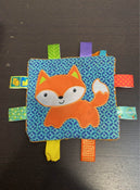 secondhand BUNDLE Soft Toys