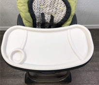 Shop Graco DuoDiner DLX 6-in-1 High Chair at GoodBuy Gear
