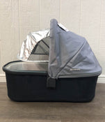 used UPPAbaby Bassinet