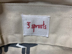 secondhand Home Nursery