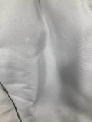 Shop 4moms MamaRoo Multi-Motion Baby Swing, Grey Classic at GoodBuy Gear