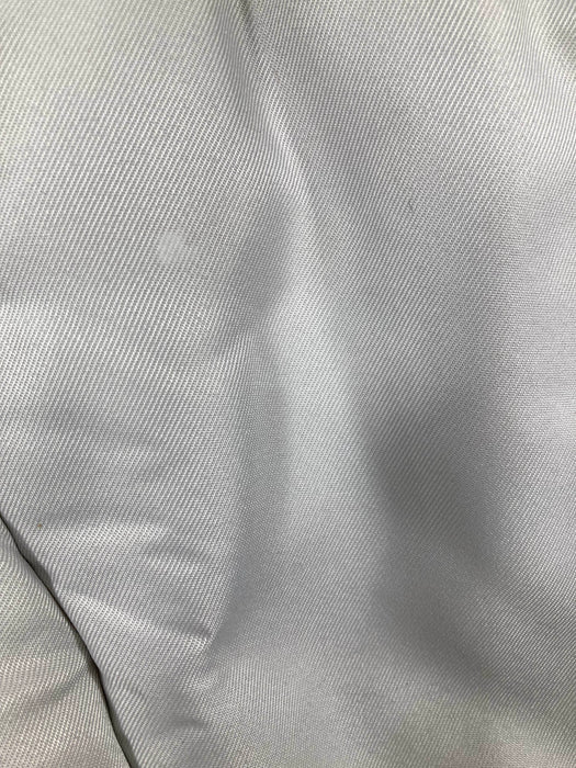 Shop 4moms MamaRoo Multi-Motion Baby Swing, Grey Classic at GoodBuy Gear