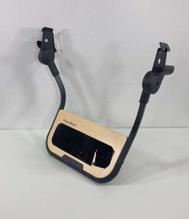 used UPPAbaby VISTA PiggyBack Ride-Along Board, 2015+