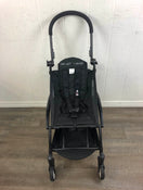 secondhand Babyzen YOYO Stroller, Black 2016