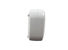 Shop Ameda MYA Portable Breast Pump at GoodBuy Gear