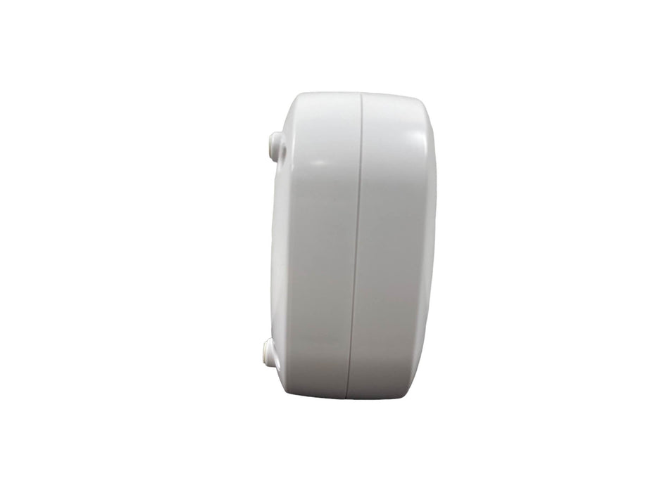 Shop Ameda MYA Portable Breast Pump at GoodBuy Gear