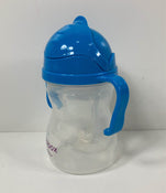 secondhand b.box Sippy Cup Trainer