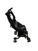 used Strollers