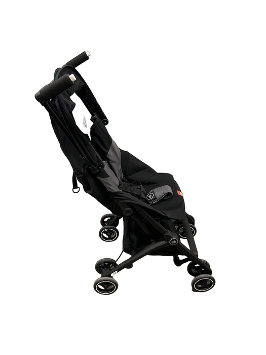 used Strollers