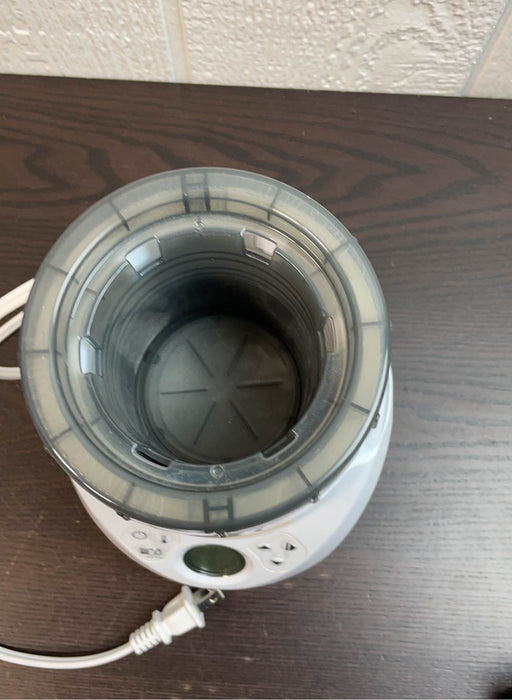 Shop Dr. Brown's Deluxe Baby Bottle Warmer at GoodBuy Gear