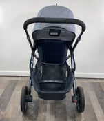 used UPPAbaby VISTA Stroller