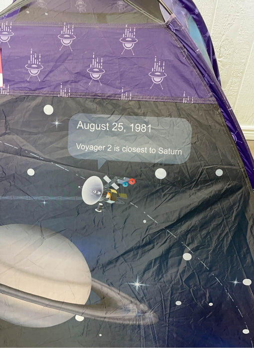 used Sports Outdoors