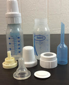 Shop Dr. Brown's Bottle Bundle at GoodBuy Gear