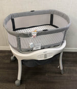 Shop Graco Sense2Snooze Bassinet at GoodBuy Gear