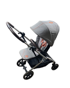 secondhand Strollers