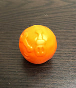 secondhand BUNDLE Balls