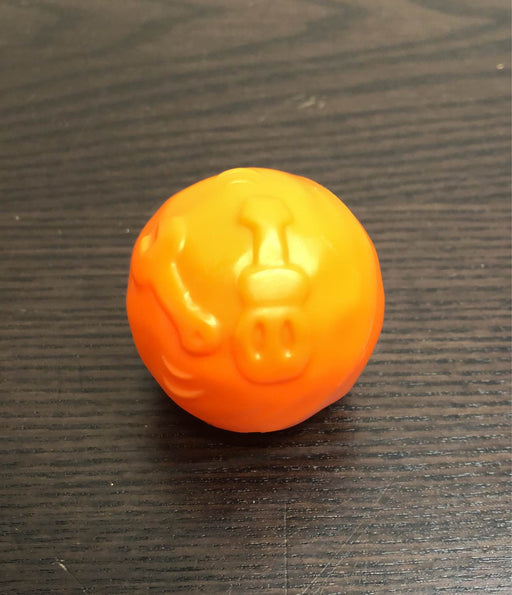 secondhand BUNDLE Balls