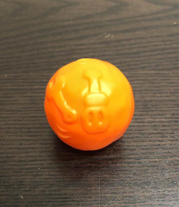 secondhand BUNDLE Balls