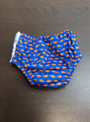 used iPlay Reusable Swim Diaper, 12 Months