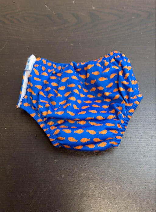 used iPlay Reusable Swim Diaper, 12 Months