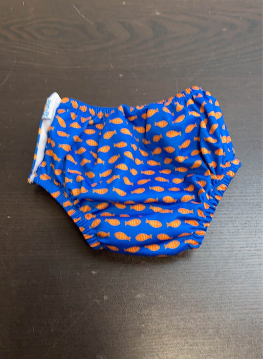 used iPlay Reusable Swim Diaper, 12 Months