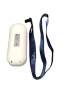Shop Baby Buddha Breast Pump at GoodBuy Gear