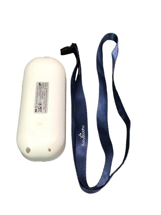 Shop Baby Buddha Breast Pump at GoodBuy Gear
