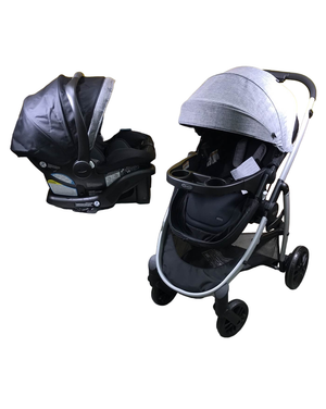 Graco clearance davis stroller
