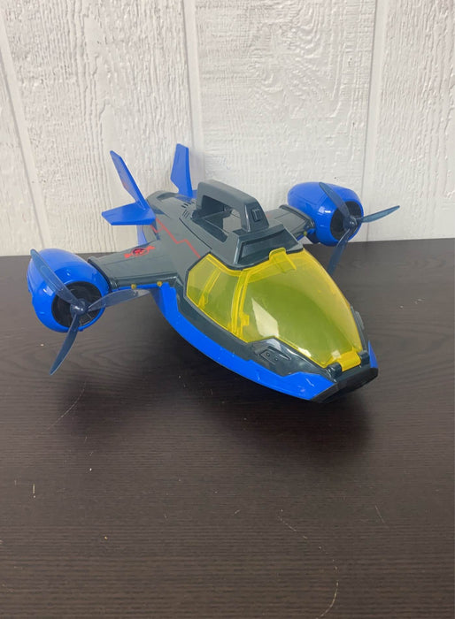 secondhand PAW Patrol Air Patroller