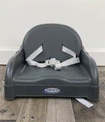 Shop Graco Blossom 6-in-1 Convertible High Chair at GoodBuy Gear