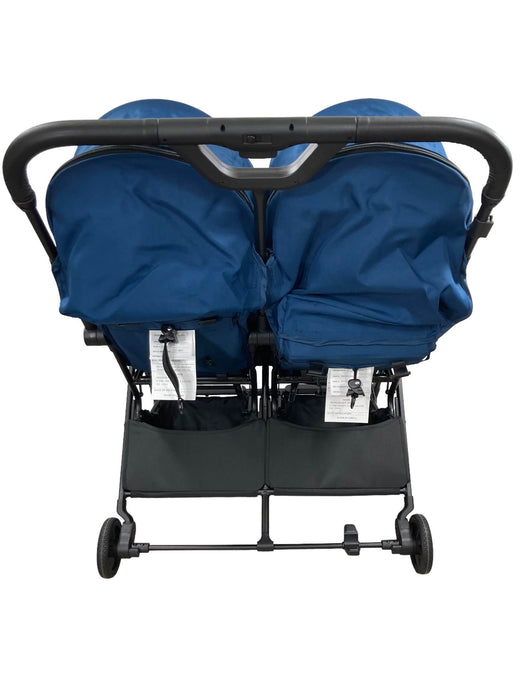 used Strollers