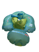 used Sports Outdoors