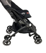 used gb Pockit Air All-Terrain Stroller, 2022, Velvet Black