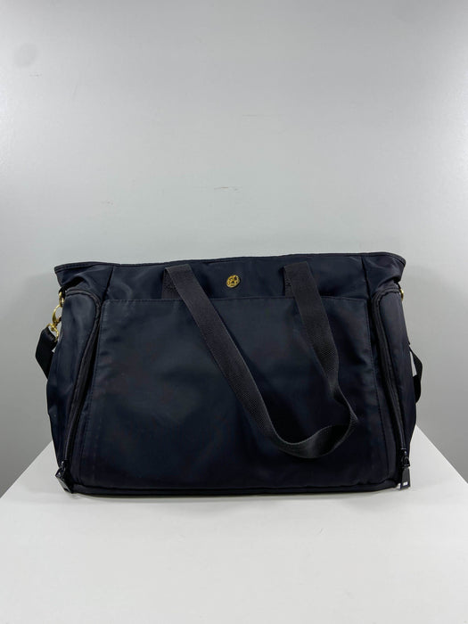 secondhand Zohzo Lauren Breast Pump Bag