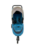 used Baby Jogger City Mini GT Single Stroller