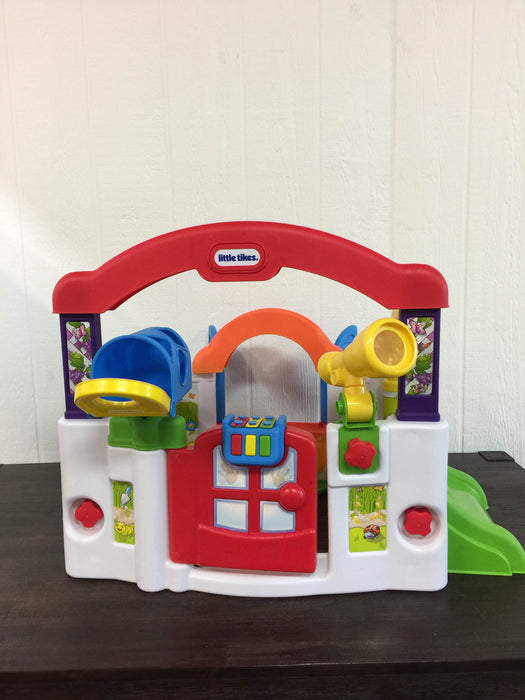 secondhand Infant Toddler Toys