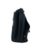 Shop UPPAbaby Changing Backpack, Jake (Black) at GoodBuy Gear