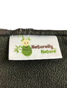Shop Naturally Nature Cloth Diaper Inserts at GoodBuy Gear