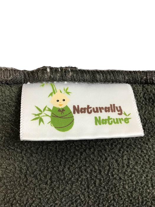 Shop Naturally Nature Cloth Diaper Inserts at GoodBuy Gear