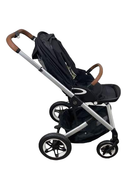 secondhand Cybex Talos S Lux, 2021, Deep Black