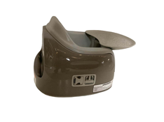 secondhand Infant Gear