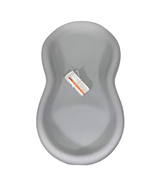 Shop Keekaroo Peanut Changing Pad, Sable at GoodBuy Gear