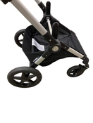 used Bugaboo Lynx Stroller Frame, Aluminum , 2021