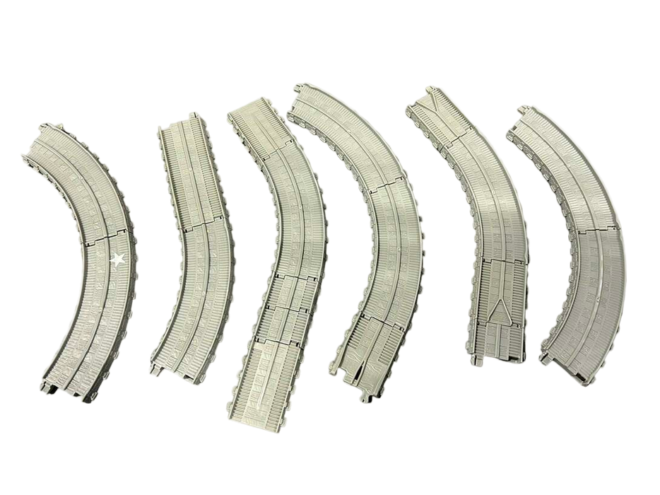 Trackmaster Set Lower Thomas & Friends TrackMaster Set — GoodBuy Gear