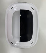 used Baby Brezza Sterilizer And Dryer Advanced