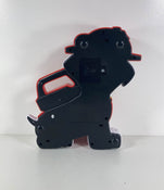 secondhand VTech Paw Patrol Treat Time Marshall