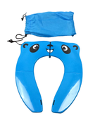 used BabyLoo Folding Potty Seat