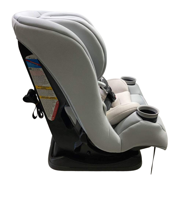 secondhand Carseat