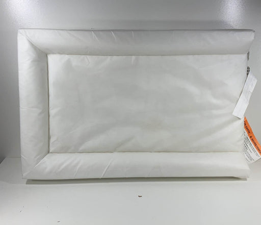 used IKEA Vadra Changing Pad