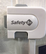 secondhand Home Nursery